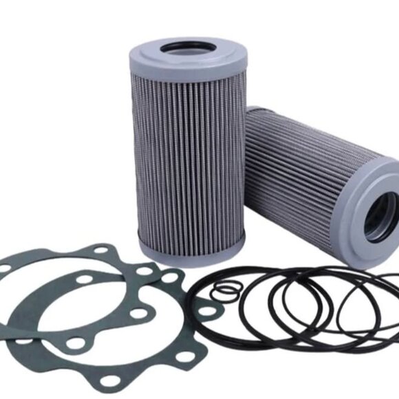 🚛 Filter Kit 29558329 for Allison Transmission 🚛 - Picture 5 of 5